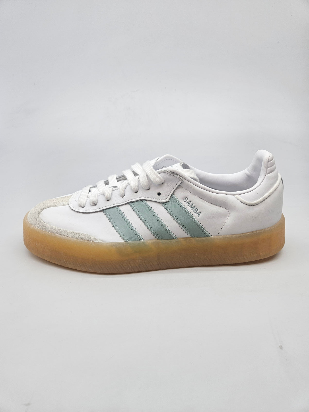 ADIDAS NOVI ORIGINAL PATIKI BR 40