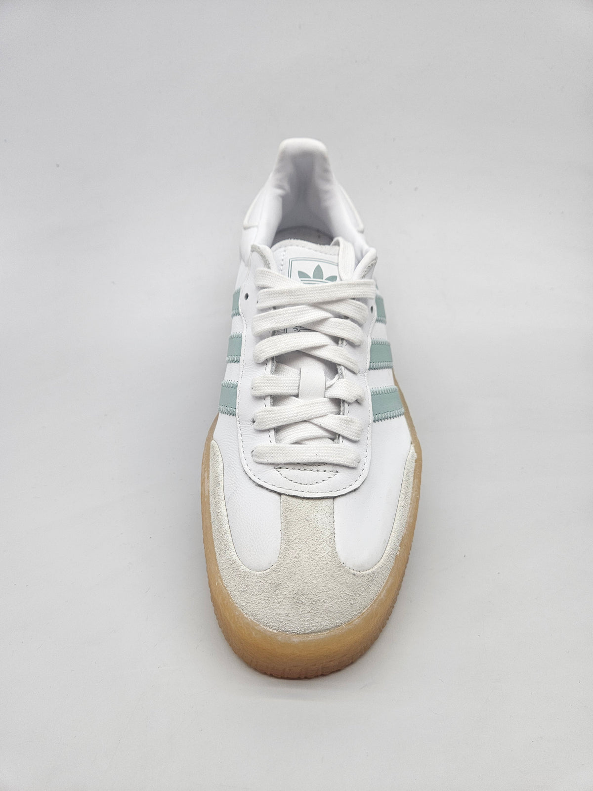 ADIDAS NOVI ORIGINAL PATIKI BR 40