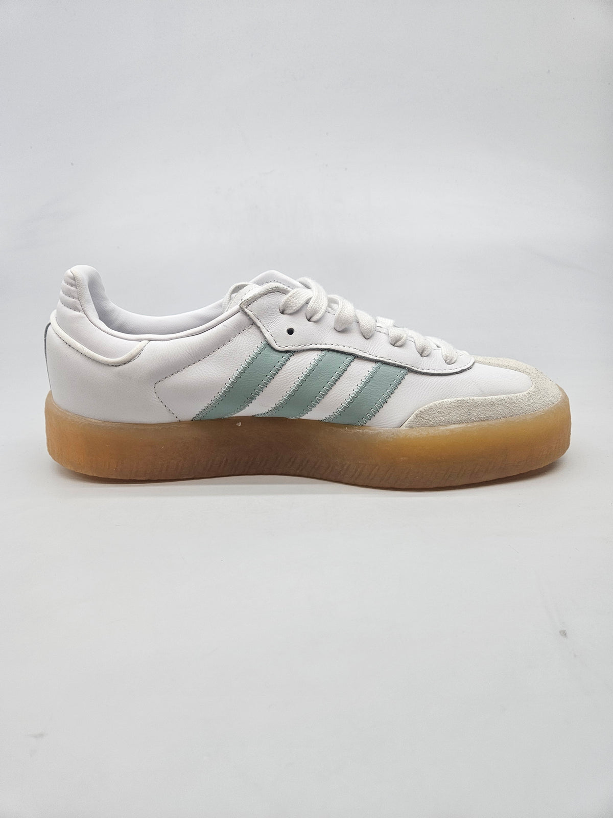 ADIDAS NOVI ORIGINAL PATIKI BR 40