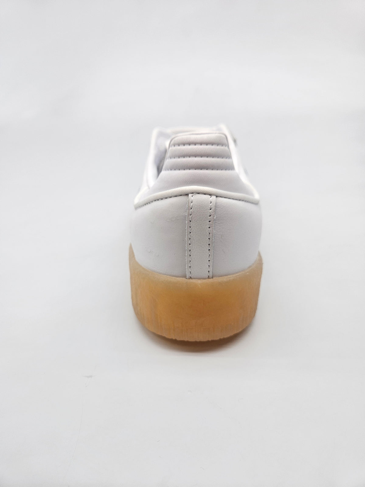 ADIDAS NOVI ORIGINAL PATIKI BR 40