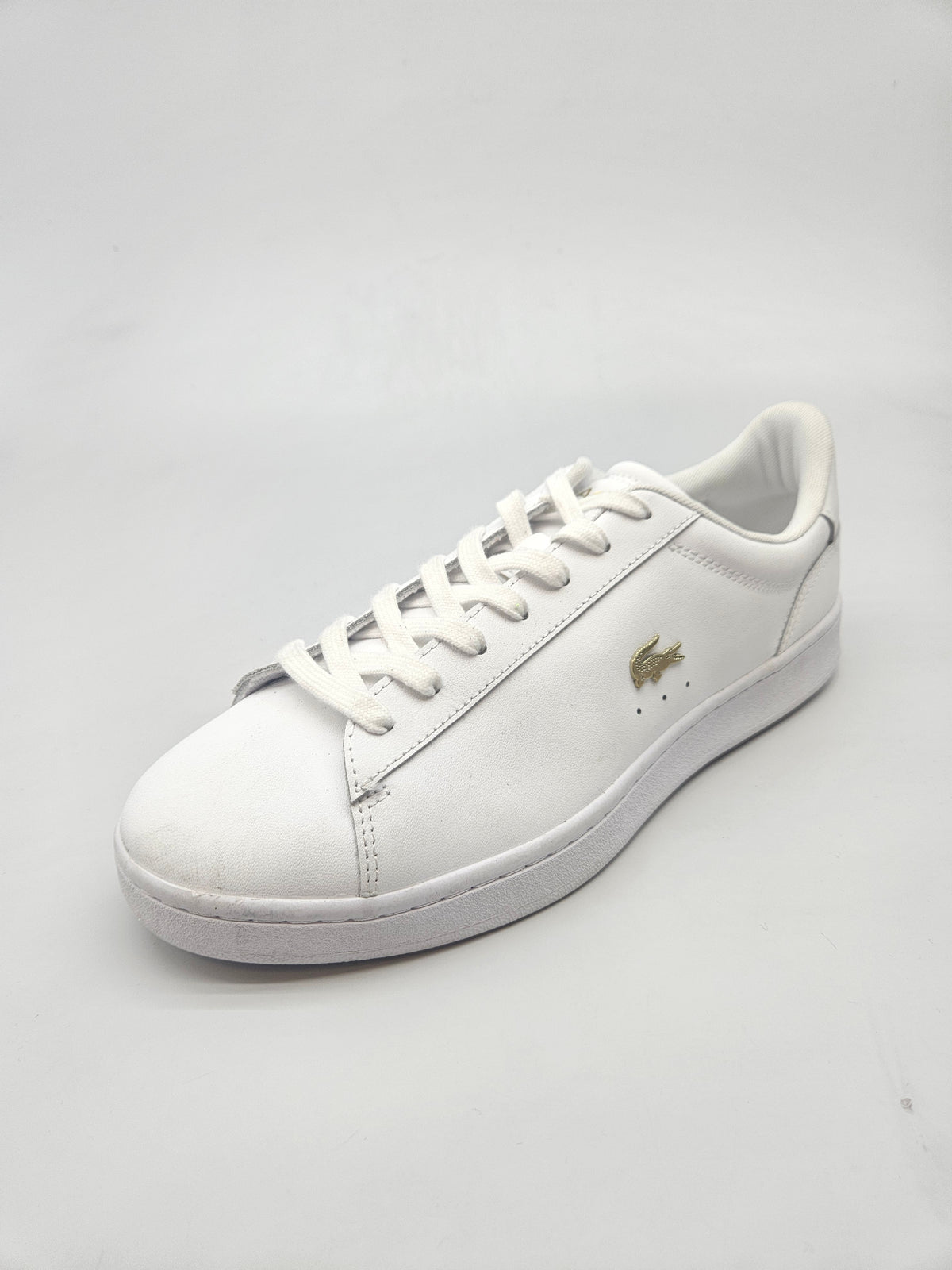 LACOSTE ORIGINAL PATIKI BR 42