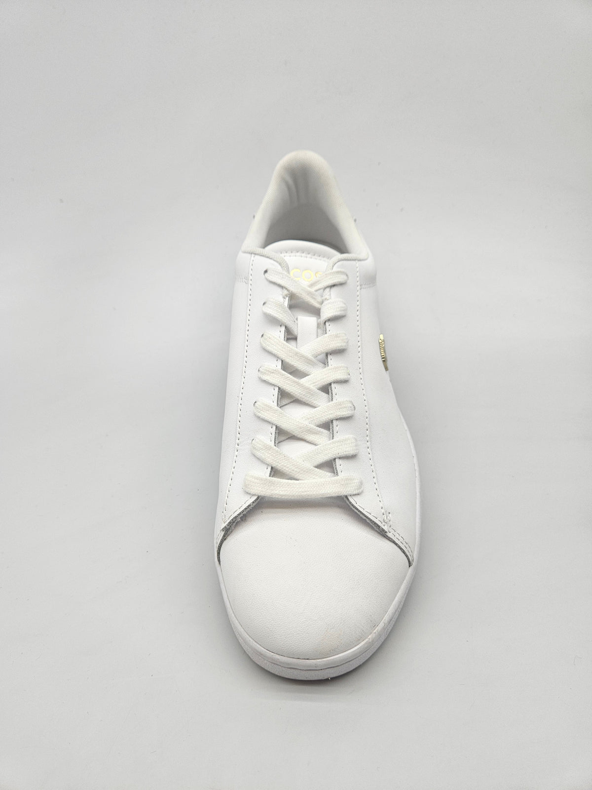 LACOSTE ORIGINAL PATIKI BR 42