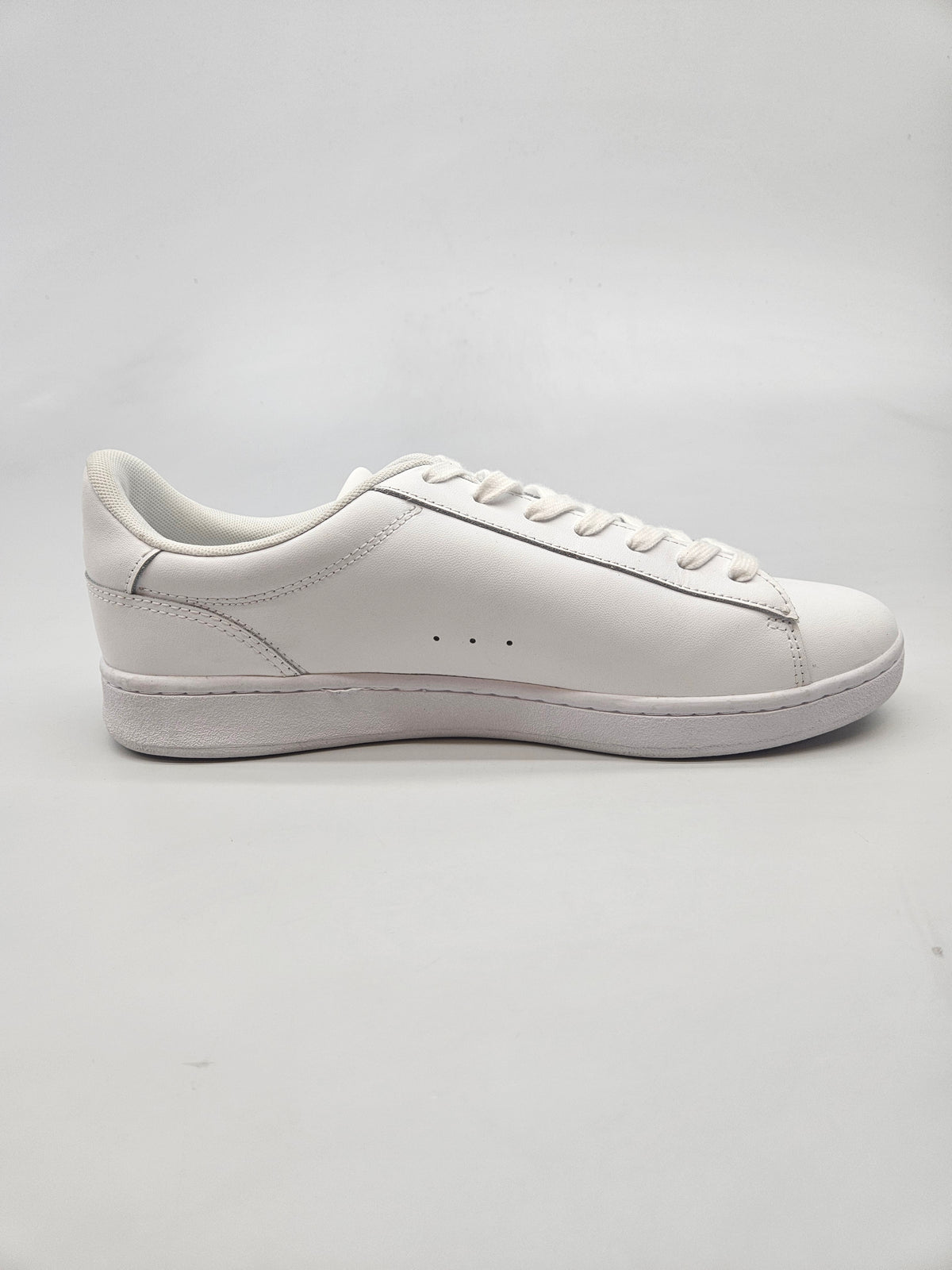 LACOSTE ORIGINAL PATIKI BR 42