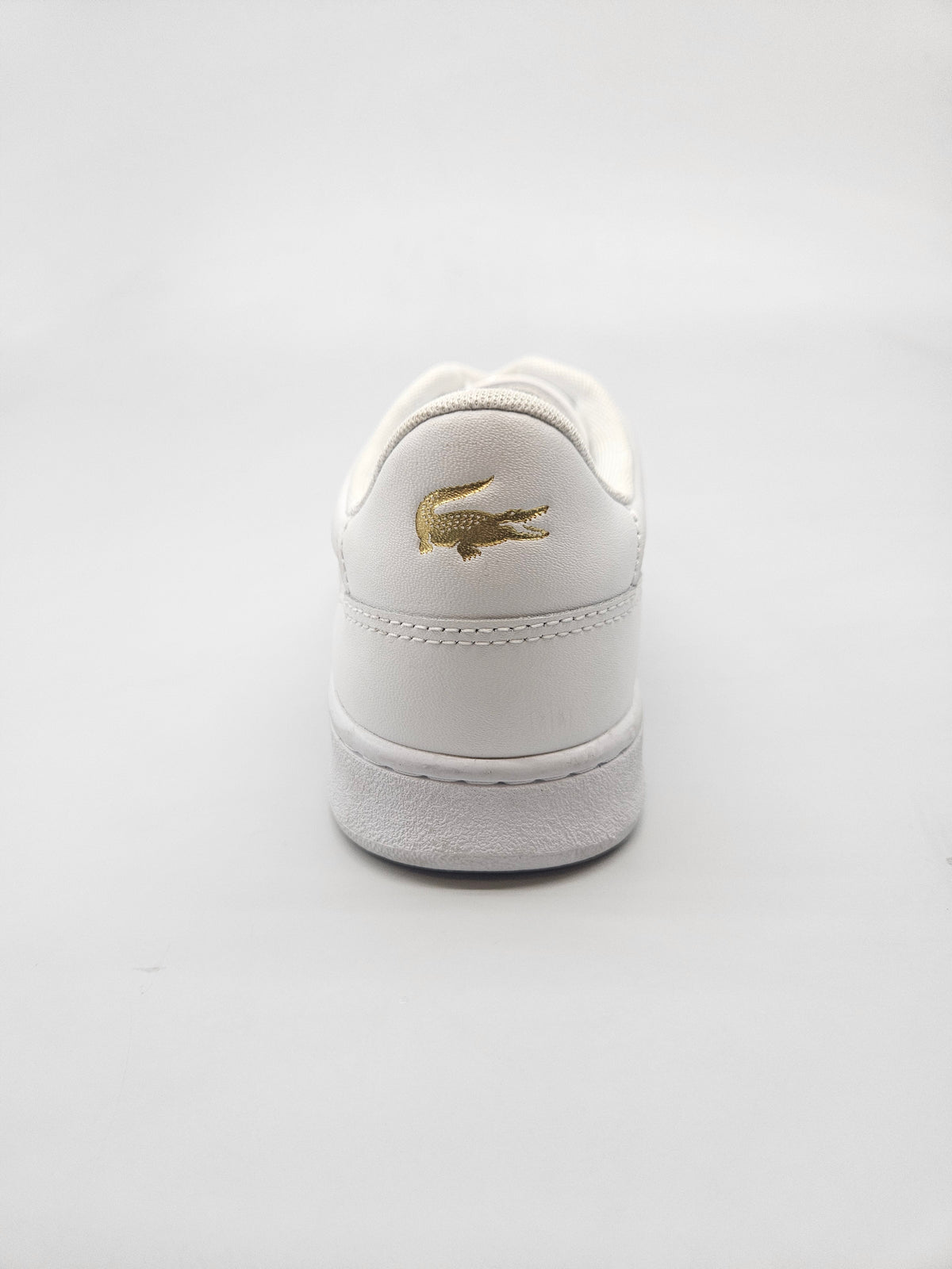 LACOSTE ORIGINAL PATIKI BR 42