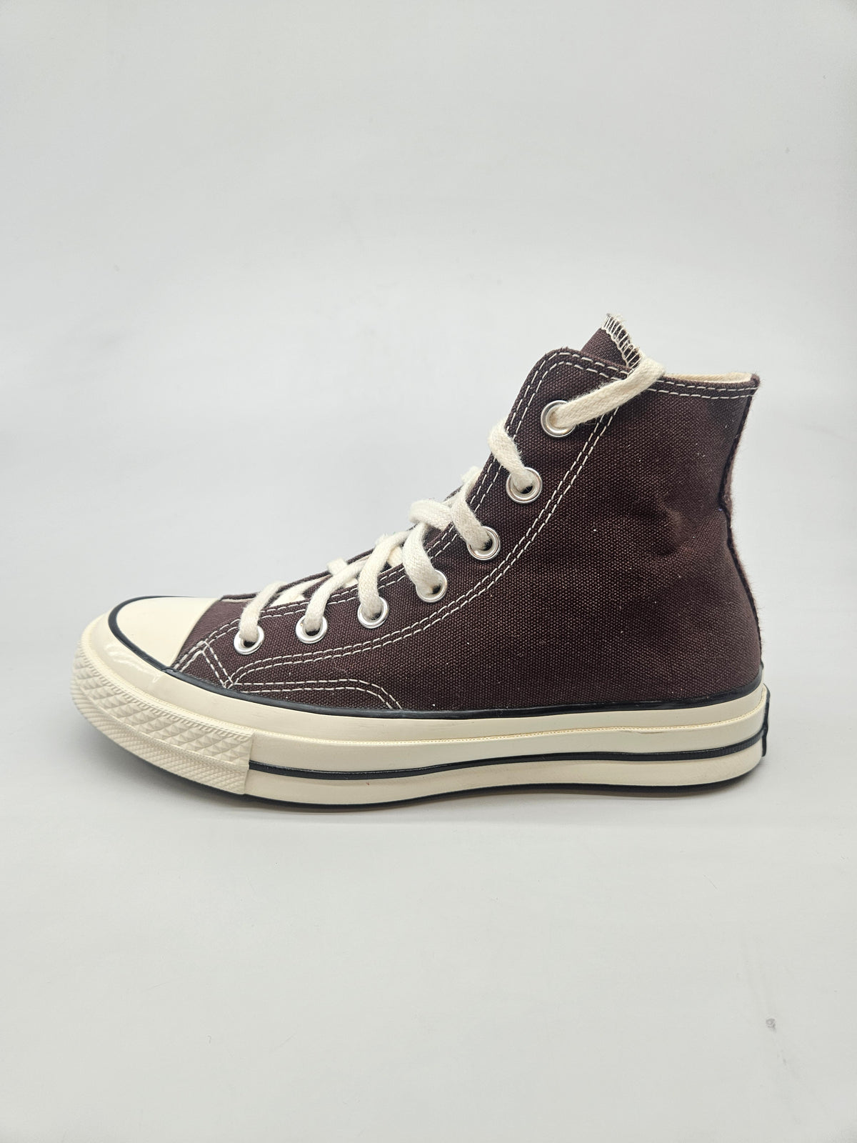 CONVERSE ORIGINAL PATIKI BR 37