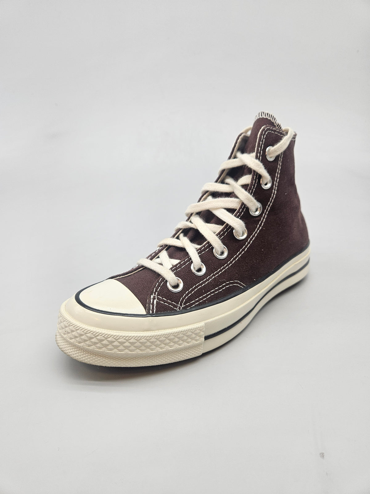 CONVERSE ORIGINAL PATIKI BR 37