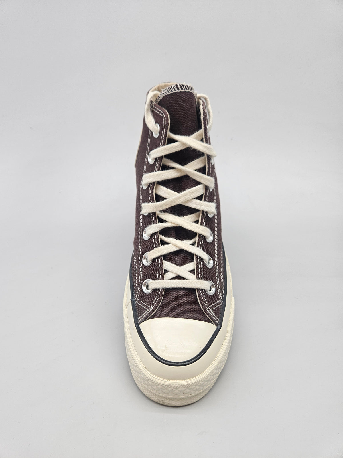 CONVERSE ORIGINAL PATIKI BR 37