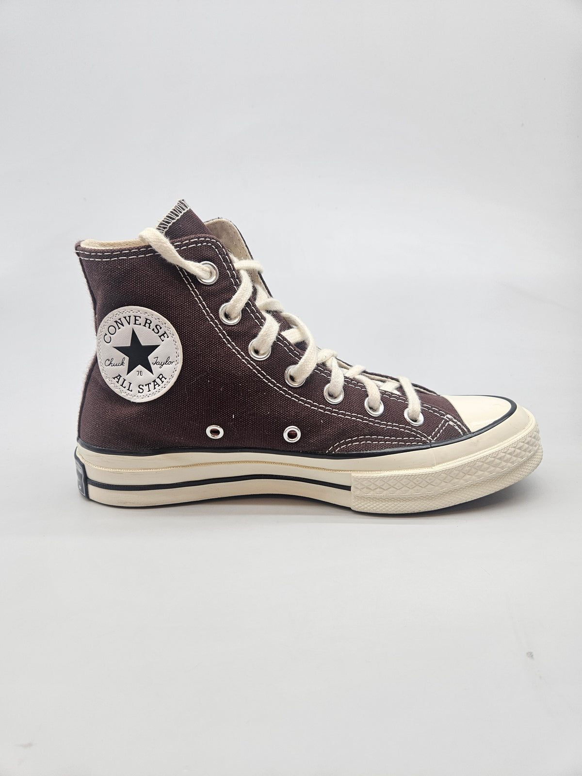 CONVERSE ORIGINAL PATIKI BR 37