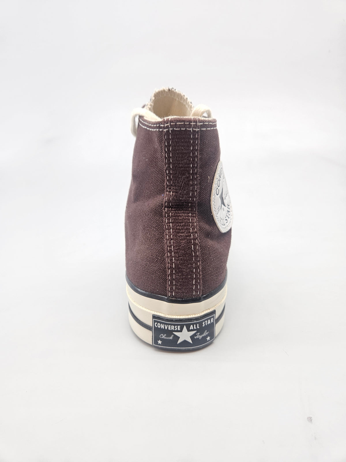 CONVERSE ORIGINAL PATIKI BR 37