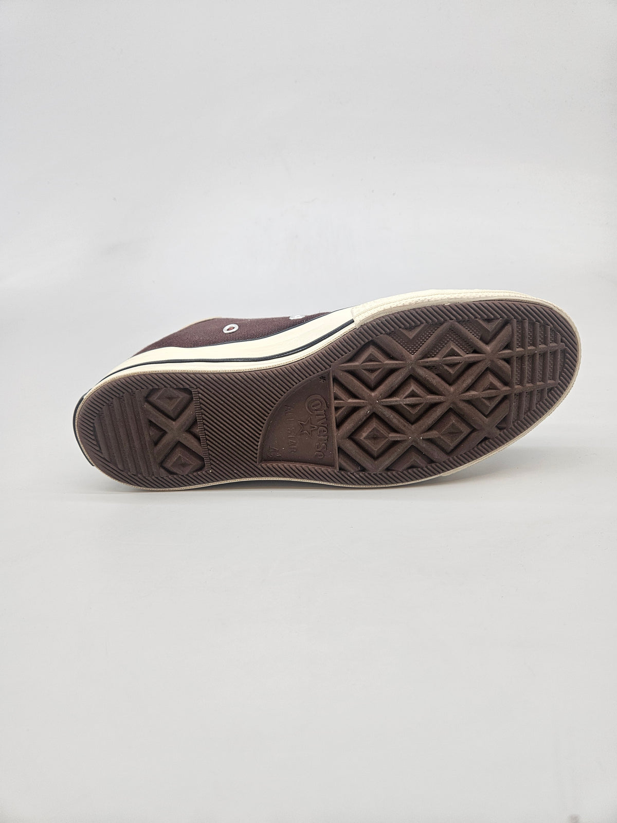CONVERSE ORIGINAL PATIKI BR 37