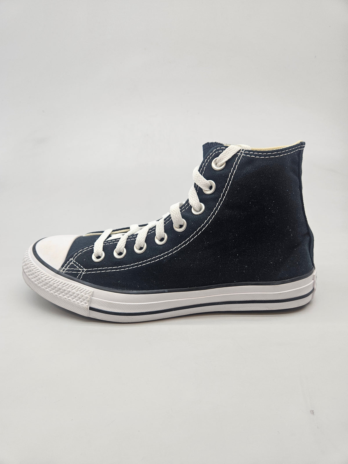 CONVERSE NOVI ORIGINAL PATIKI BR 39.5