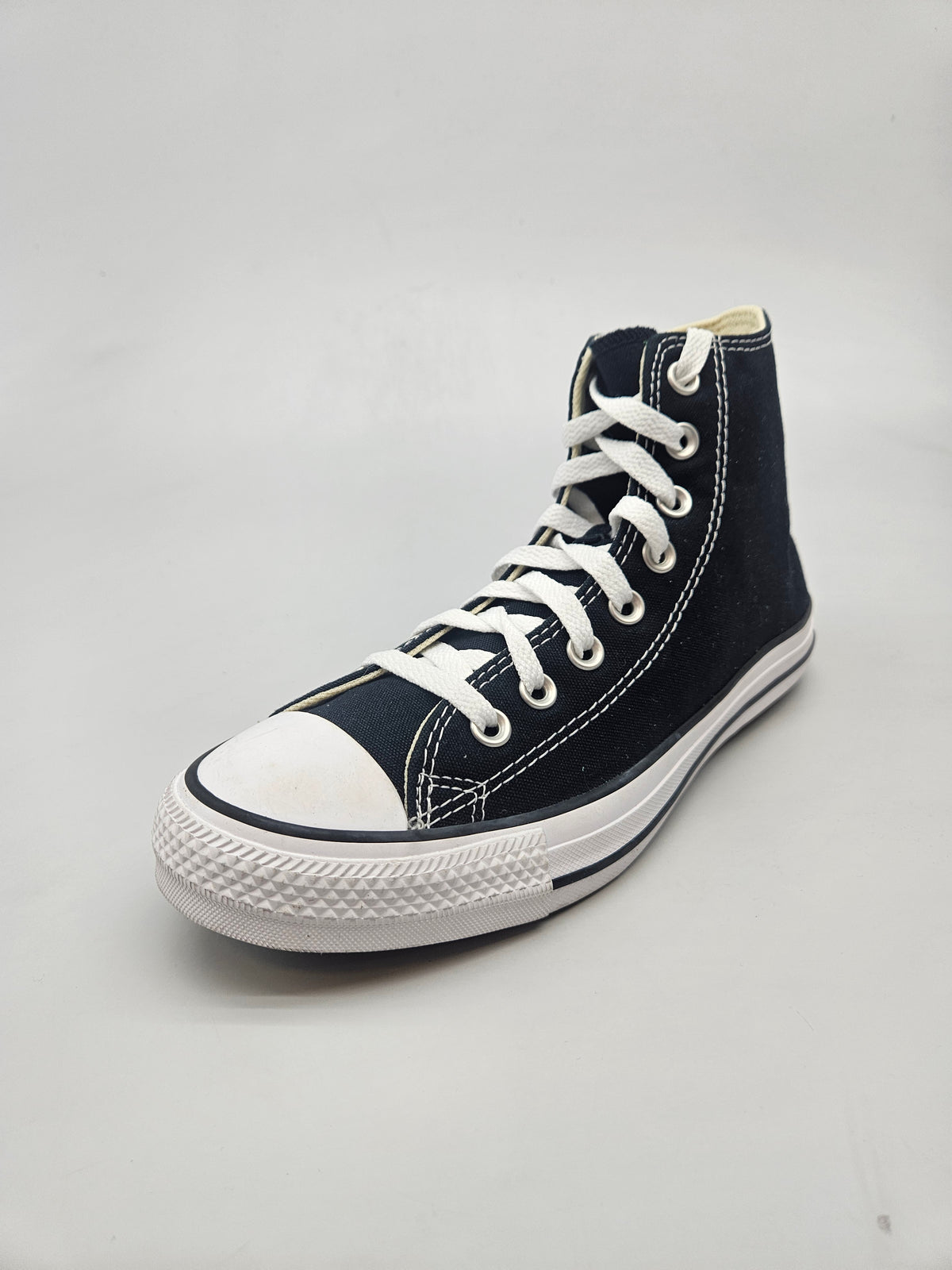 CONVERSE ORIGINAL PATIKI BR 39