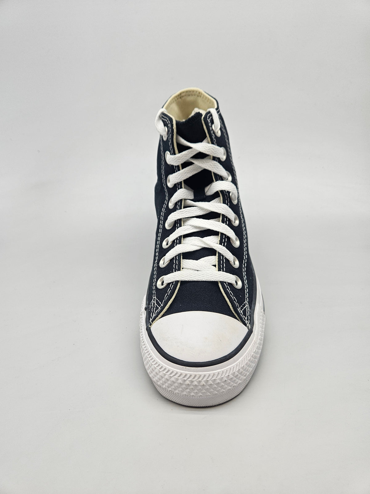 CONVERSE ORIGINAL PATIKI BR 39