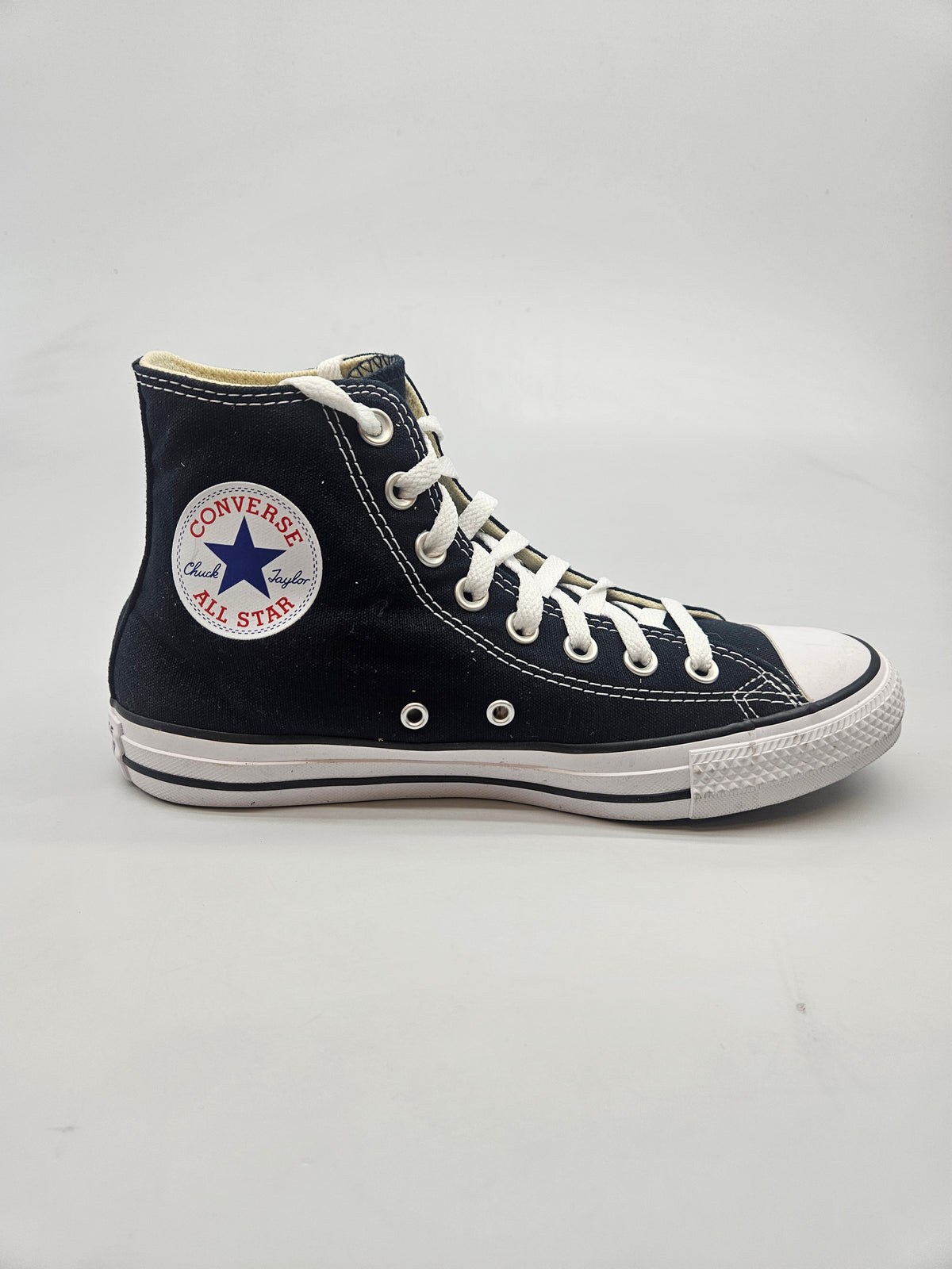 CONVERSE NOVI ORIGINAL PATIKI BR 39.5