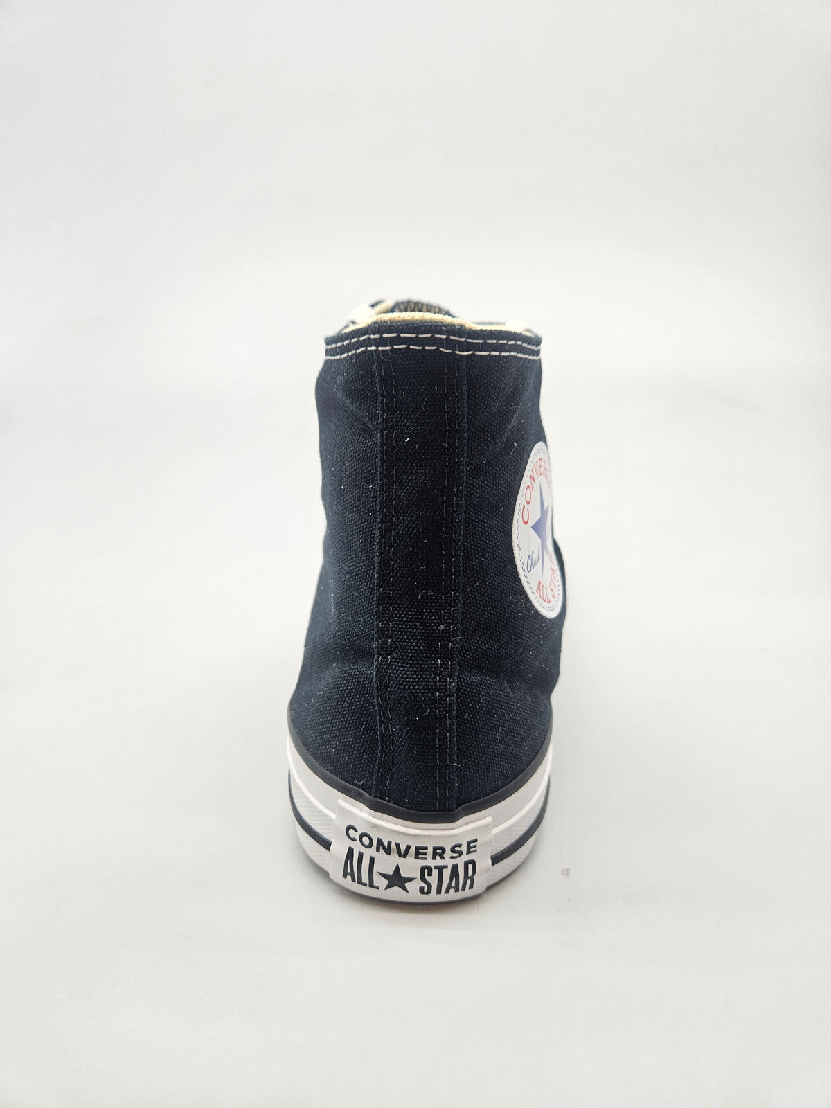 CONVERSE ORIGINAL PATIKI BR 39
