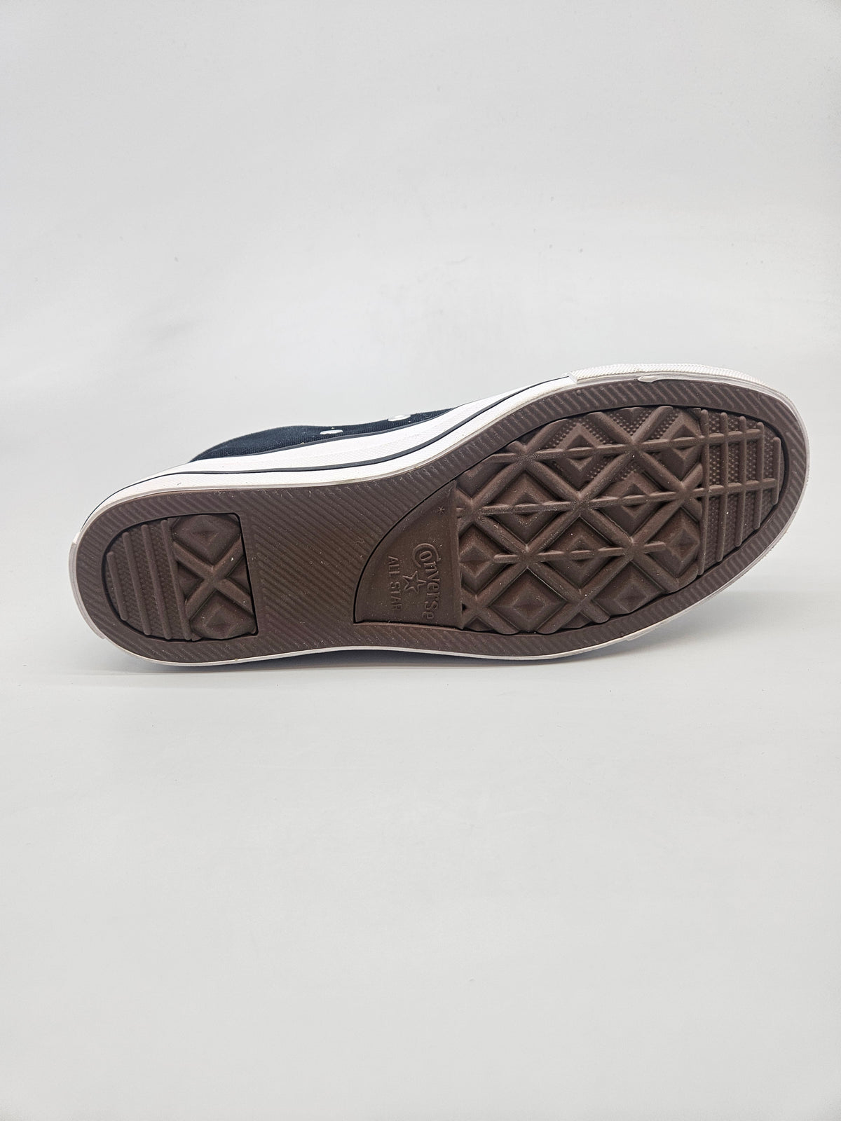 CONVERSE NOVI ORIGINAL PATIKI BR 39.5