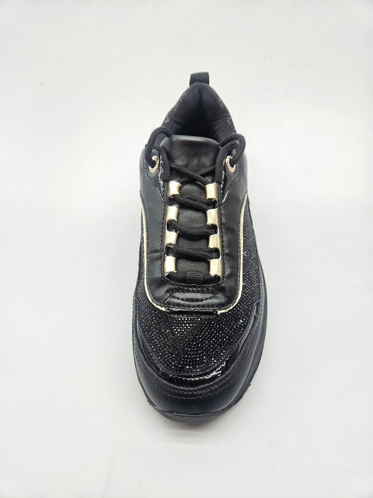 ORIGINAL PATIKI BR 37