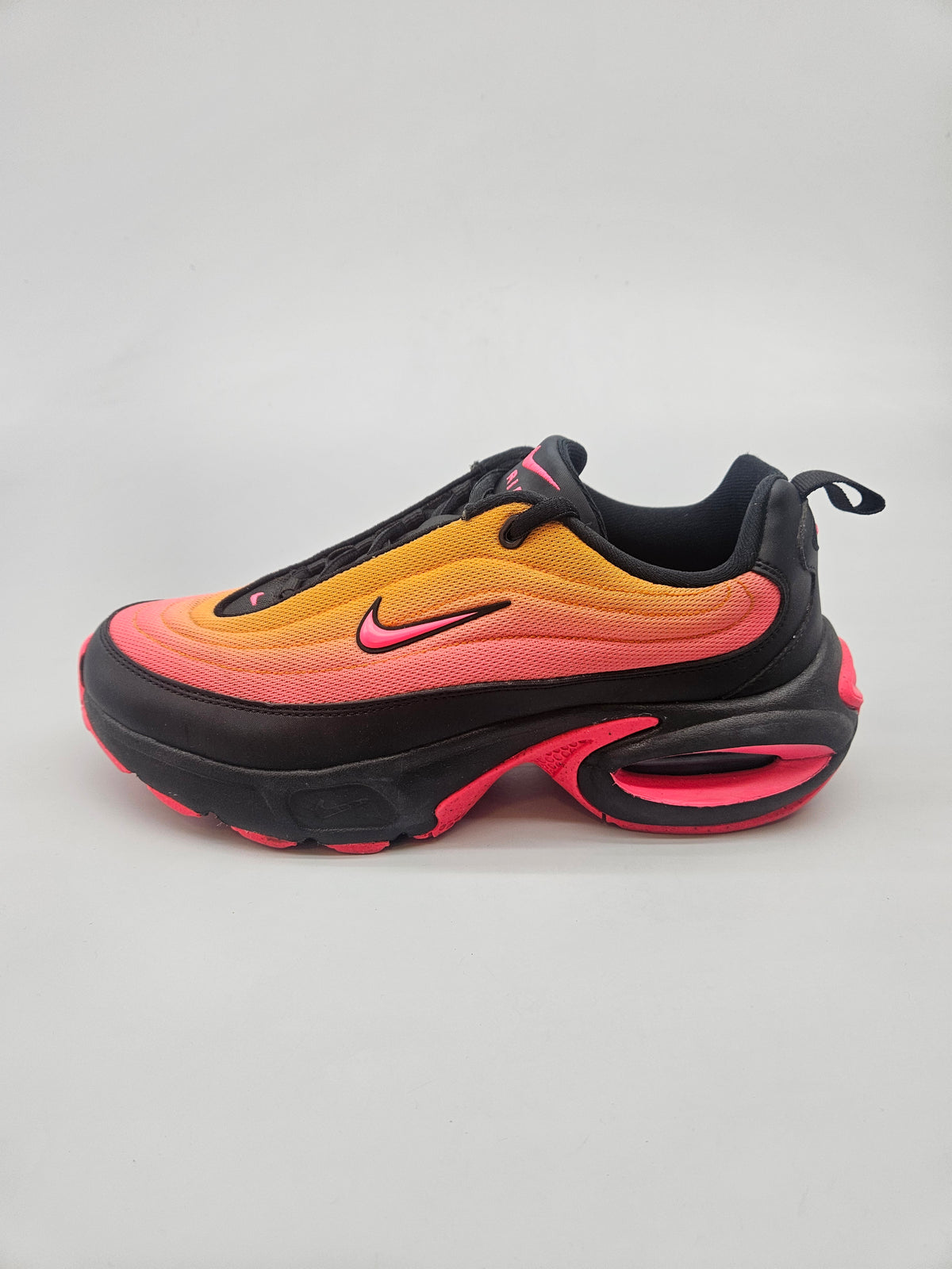 NIKE ORIGINAL PATIKI BR 38.5