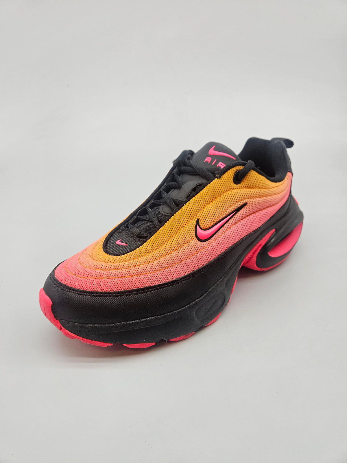 NIKE ORIGINAL PATIKI BR 38.5