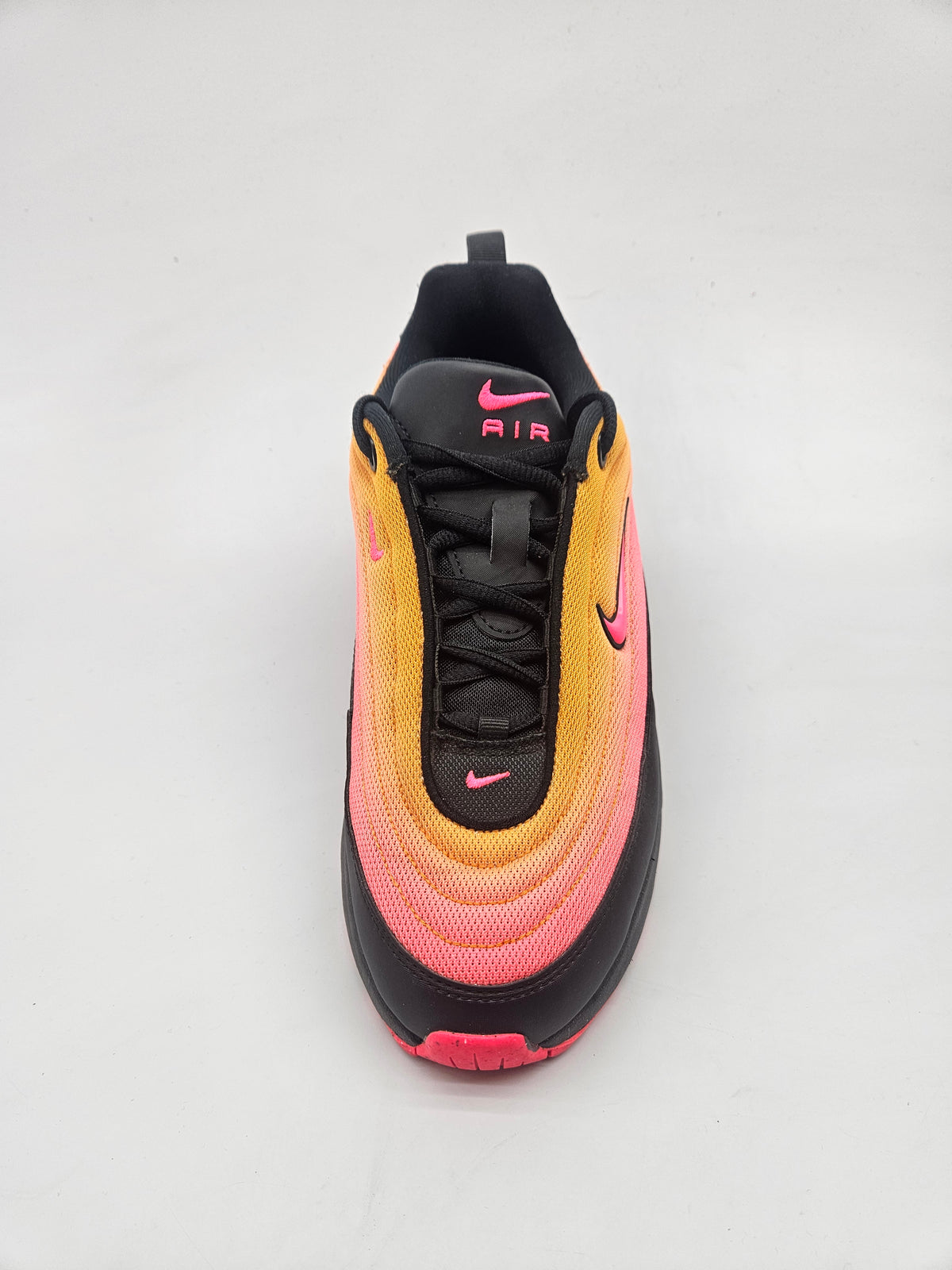 NIKE ORIGINAL PATIKI BR 38.5