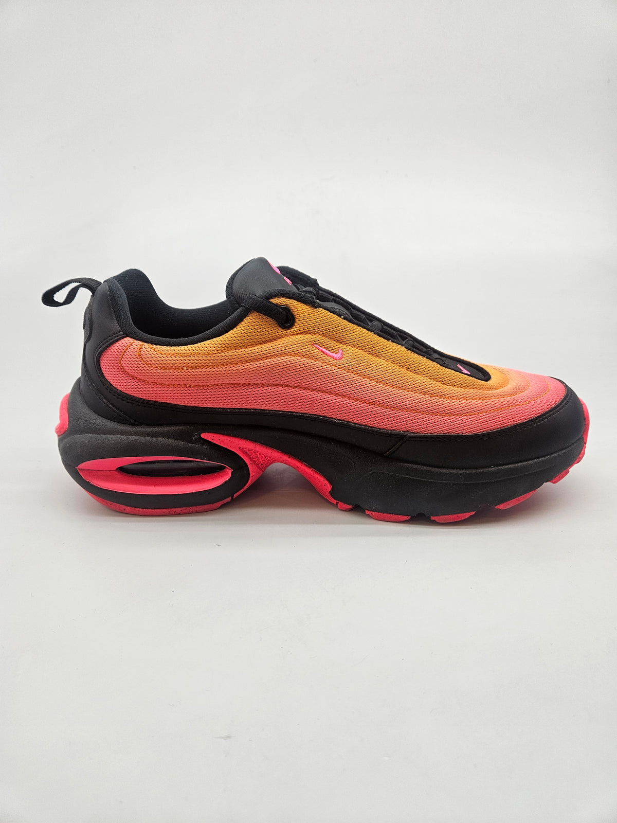 NIKE ORIGINAL PATIKI BR 38.5