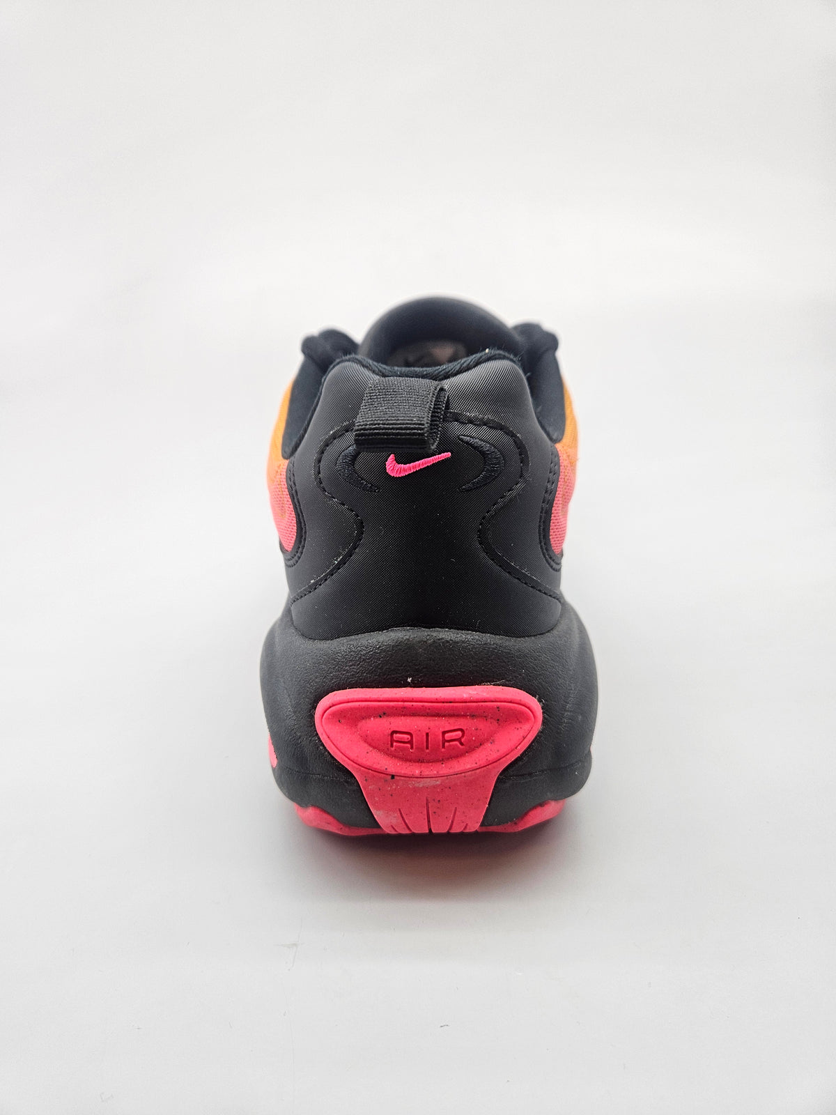 NIKE ORIGINAL PATIKI BR 38.5