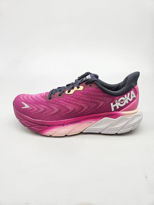 HOKA NOVI ORIGINAL PATIKI BR 43