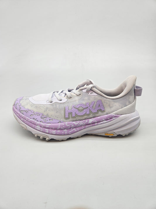 HOKA ORIGINAL PATIKI BR 39