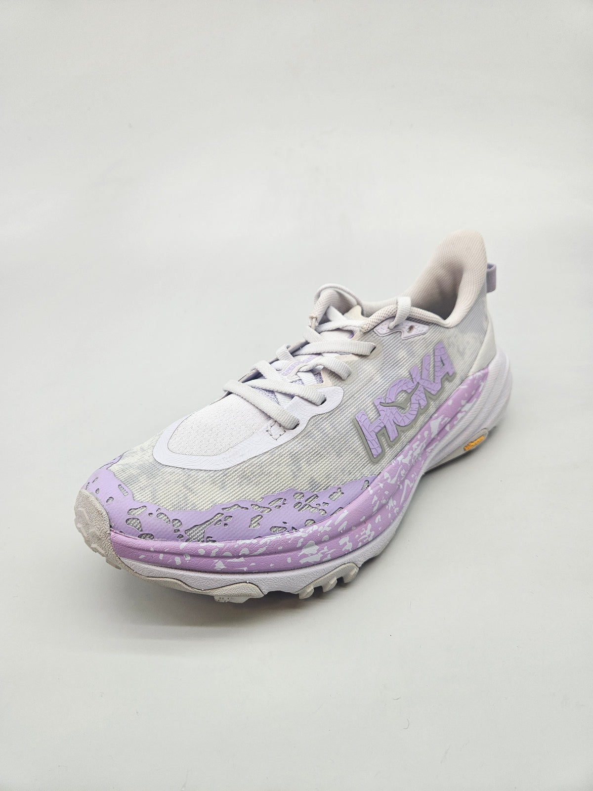HOKA ORIGINAL PATIKI BR 39