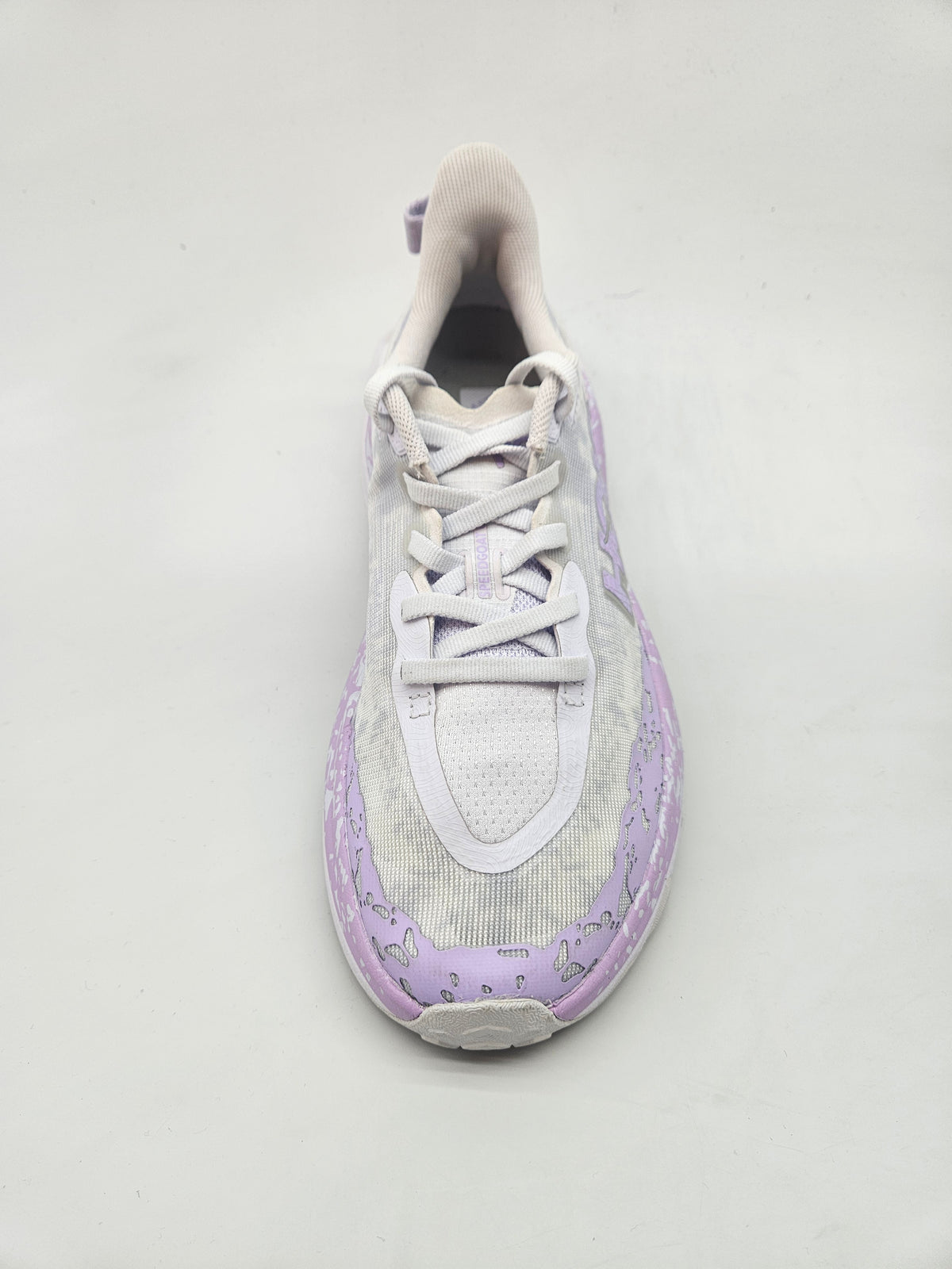 HOKA ORIGINAL PATIKI BR 39