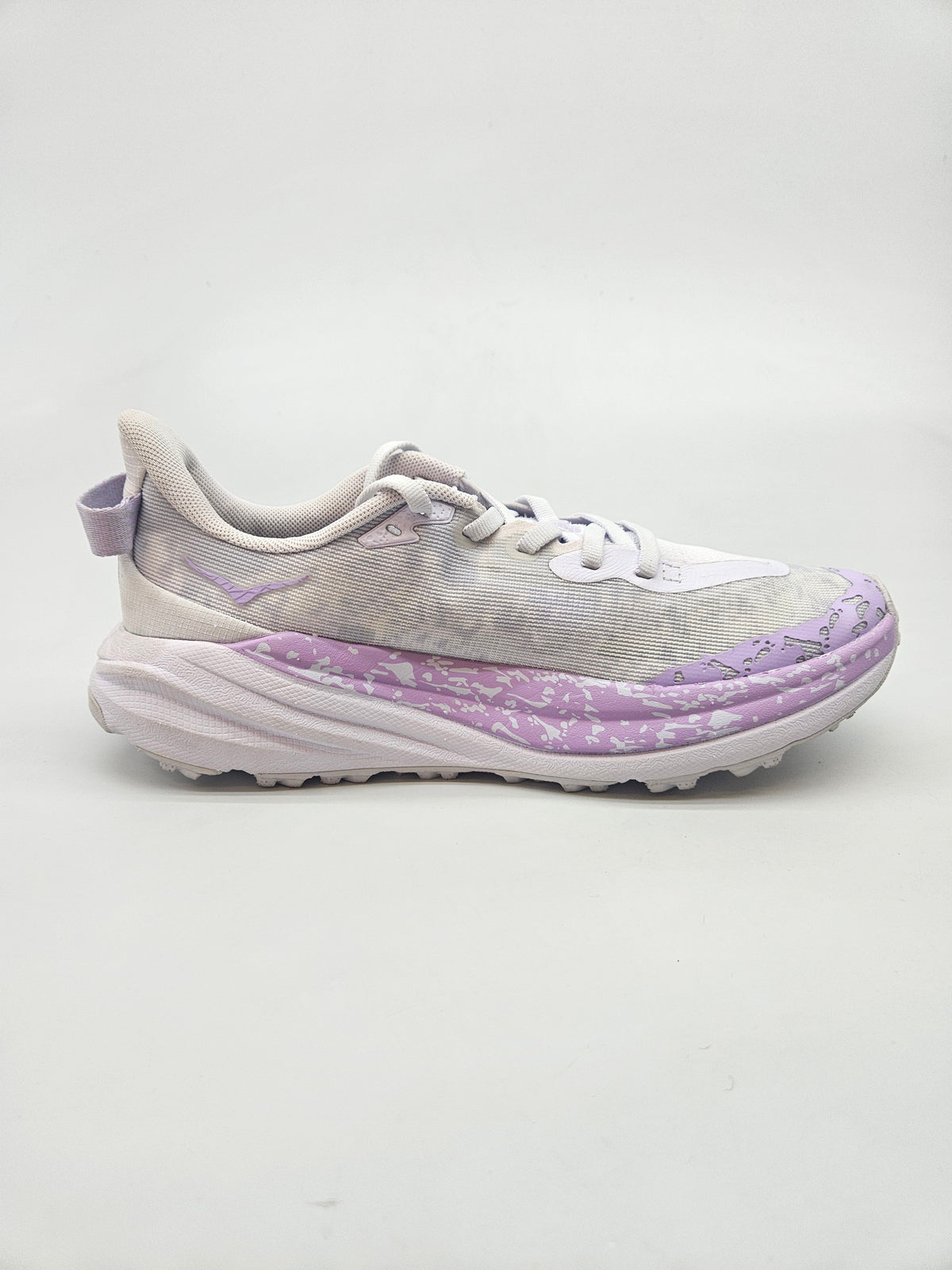 HOKA ORIGINAL PATIKI BR 39