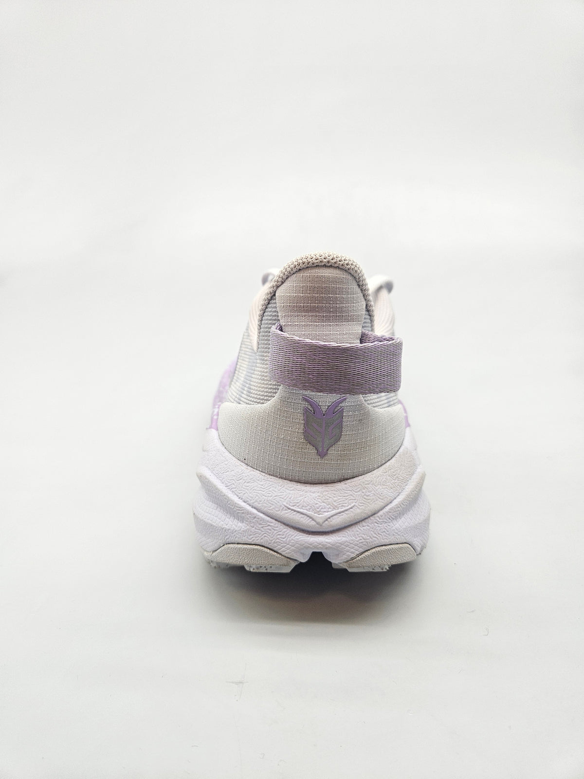 HOKA ORIGINAL PATIKI BR 39