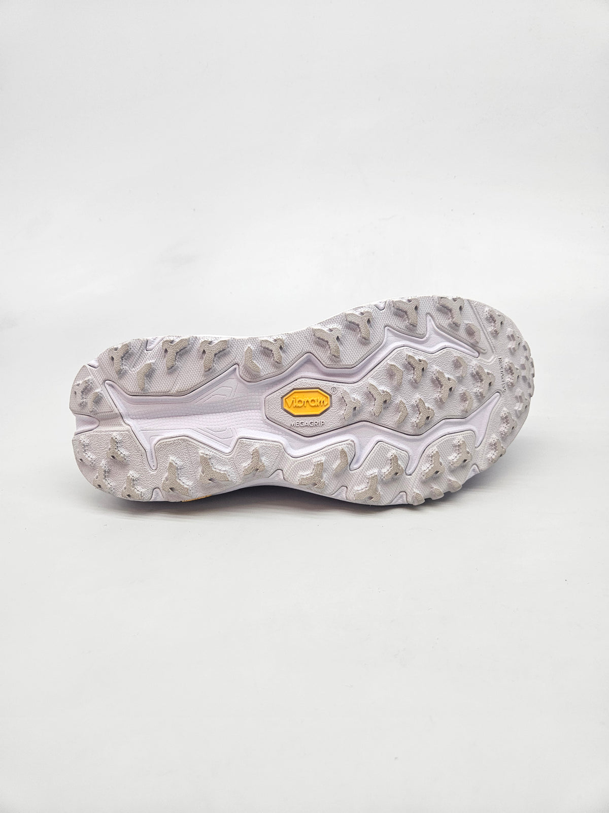 HOKA ORIGINAL PATIKI BR 39