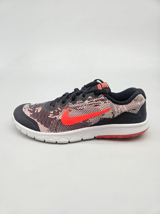 NIKE ORIGINAL PATIKI BR 40
