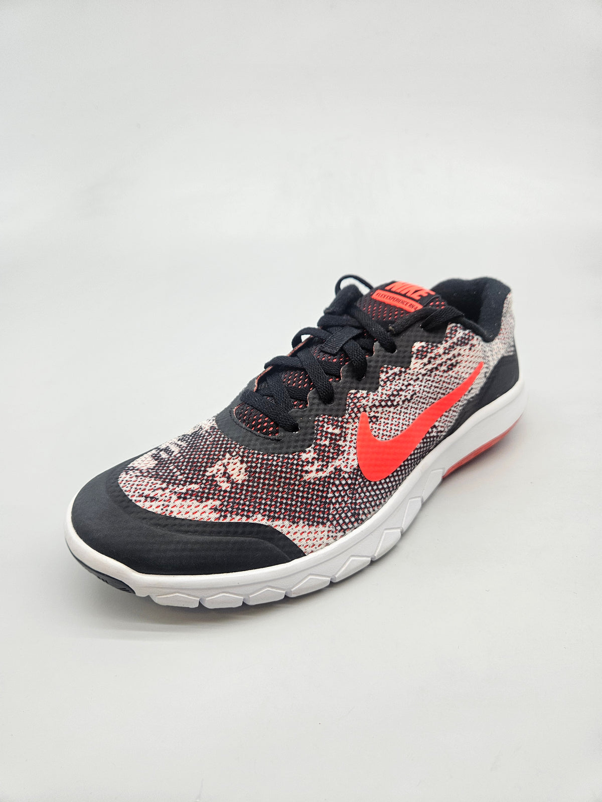 NIKE ORIGINAL PATIKI BR 40