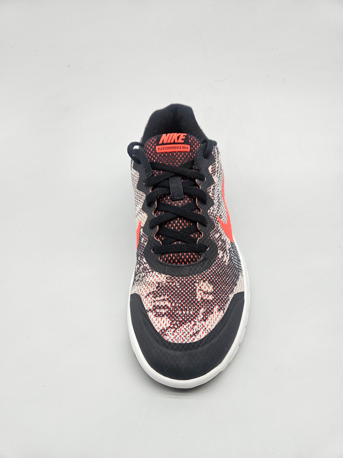 NIKE ORIGINAL PATIKI BR 40
