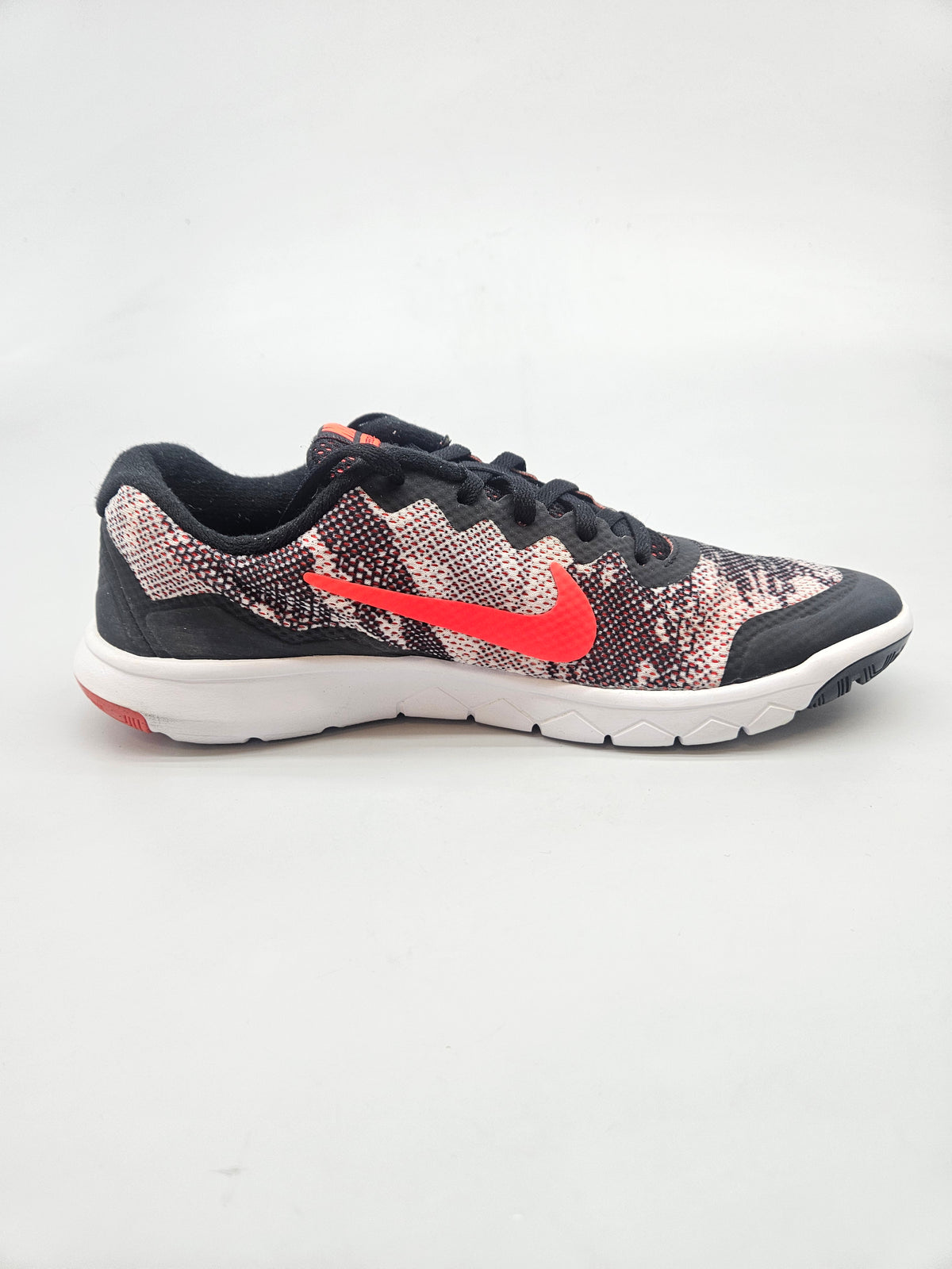 NIKE ORIGINAL PATIKI BR 40