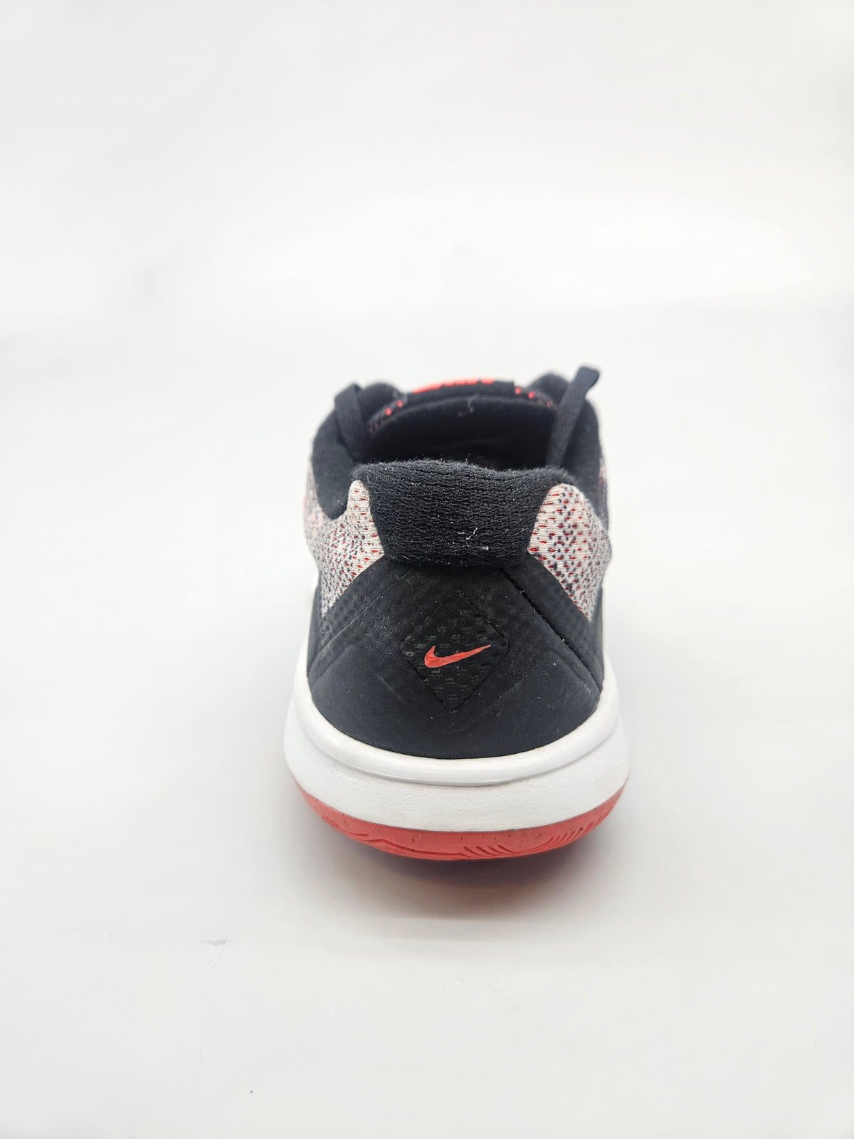 NIKE ORIGINAL PATIKI BR 40