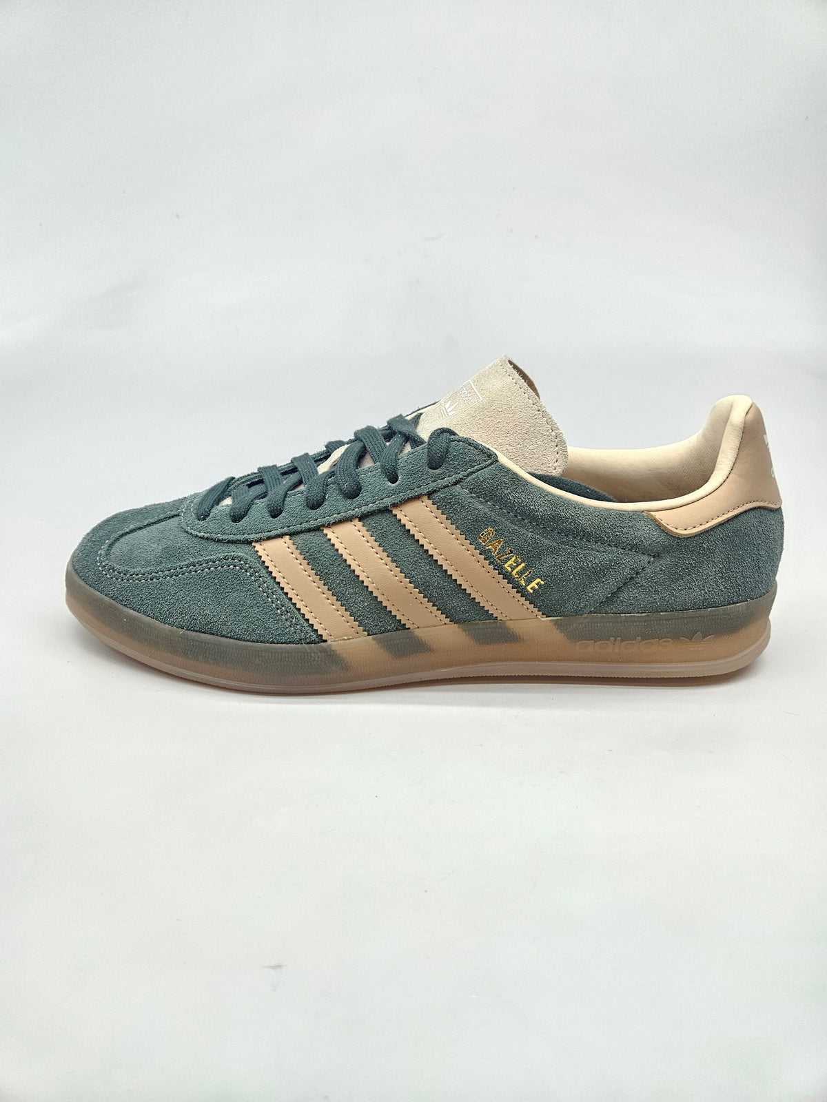 ADIDAS NOVI ORIGINAL PATIKI BR 44