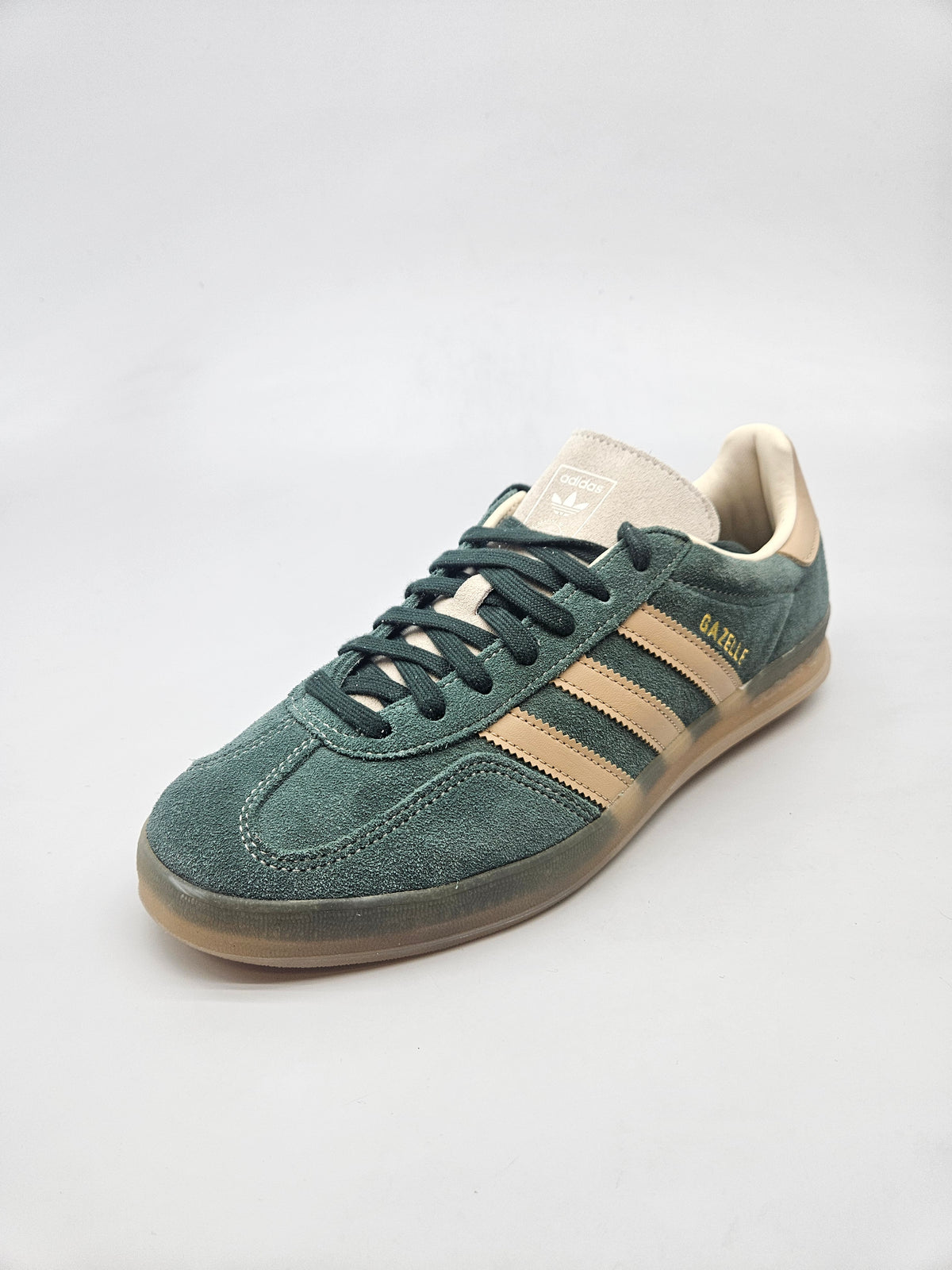 ADIDAS NOVI ORIGINAL PATIKI BR 44