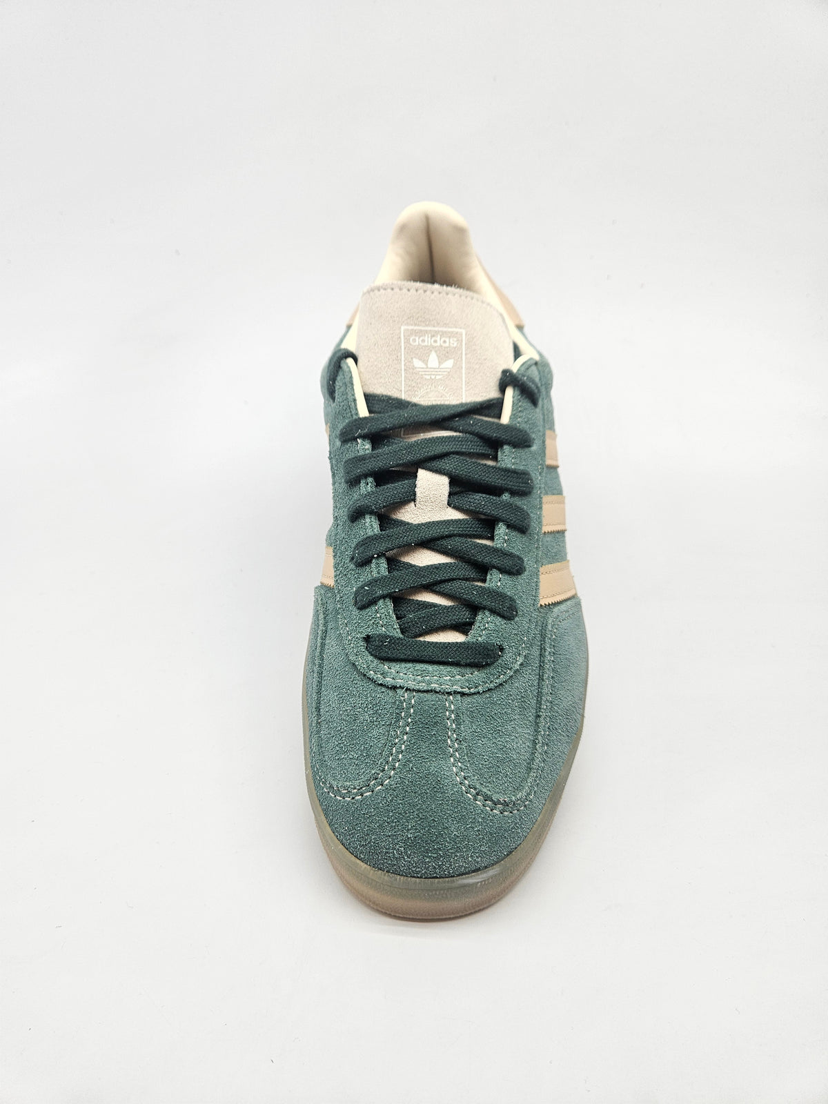 ADIDAS NOVI ORIGINAL PATIKI BR 44