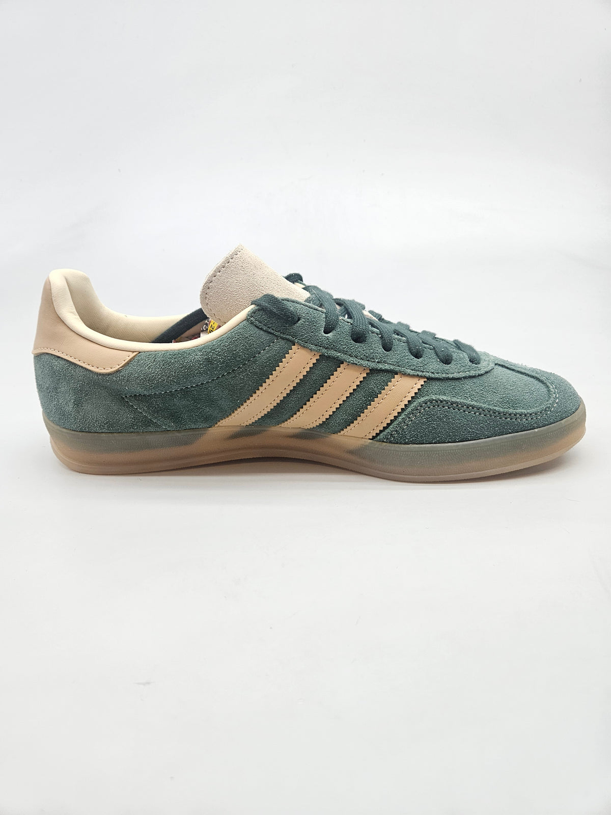 ADIDAS NOVI ORIGINAL PATIKI BR 44