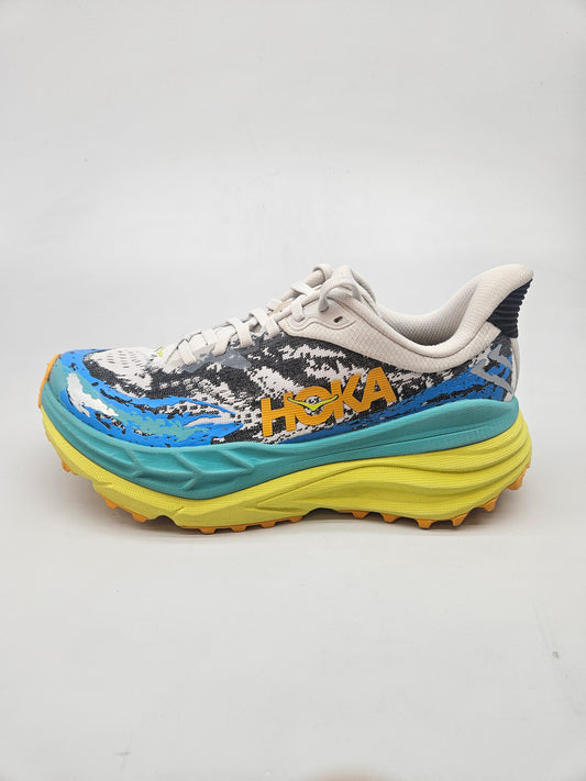 HOKA ORIGINAL PATIKI BR 40