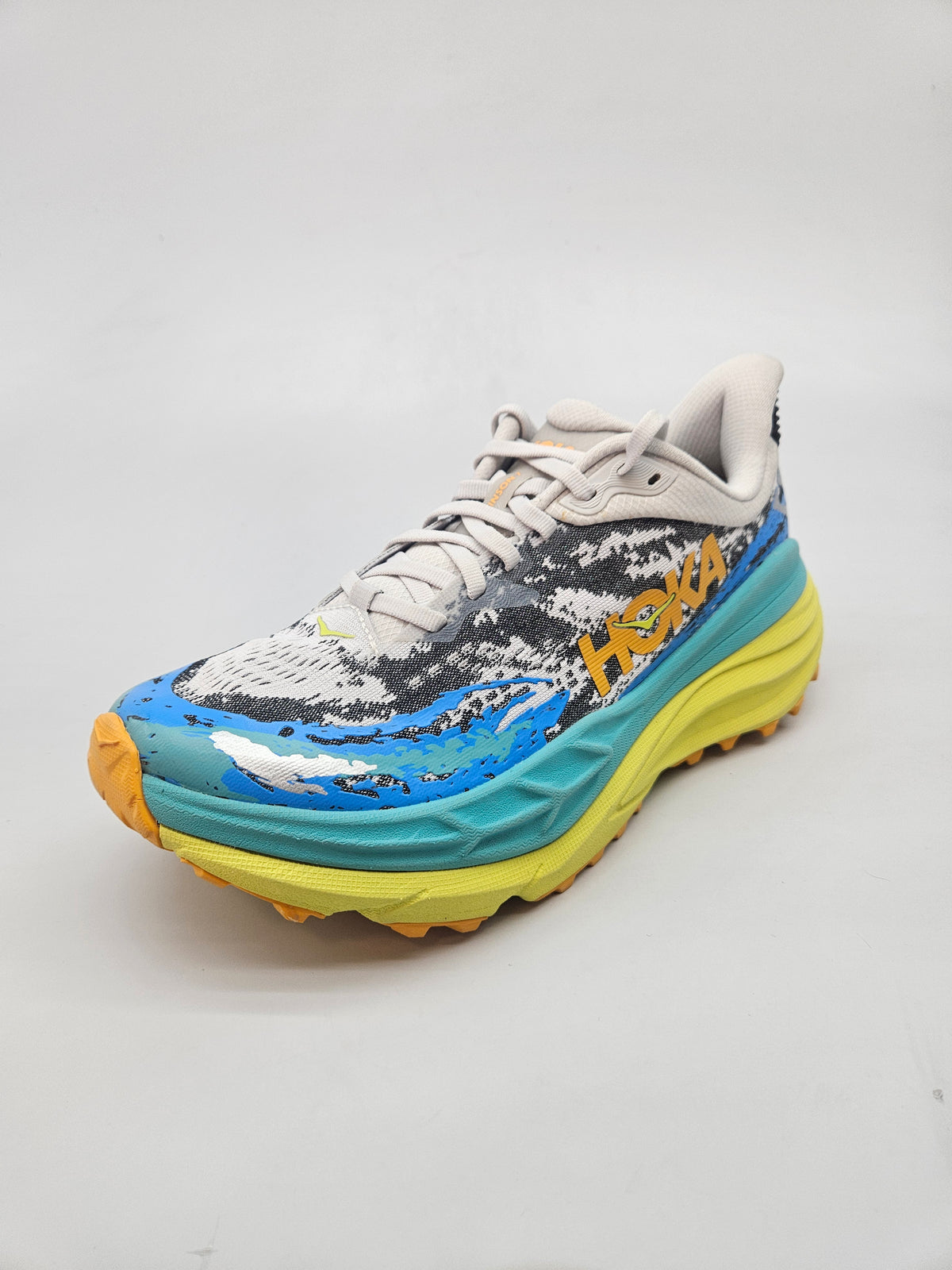 HOKA ORIGINAL PATIKI BR 40