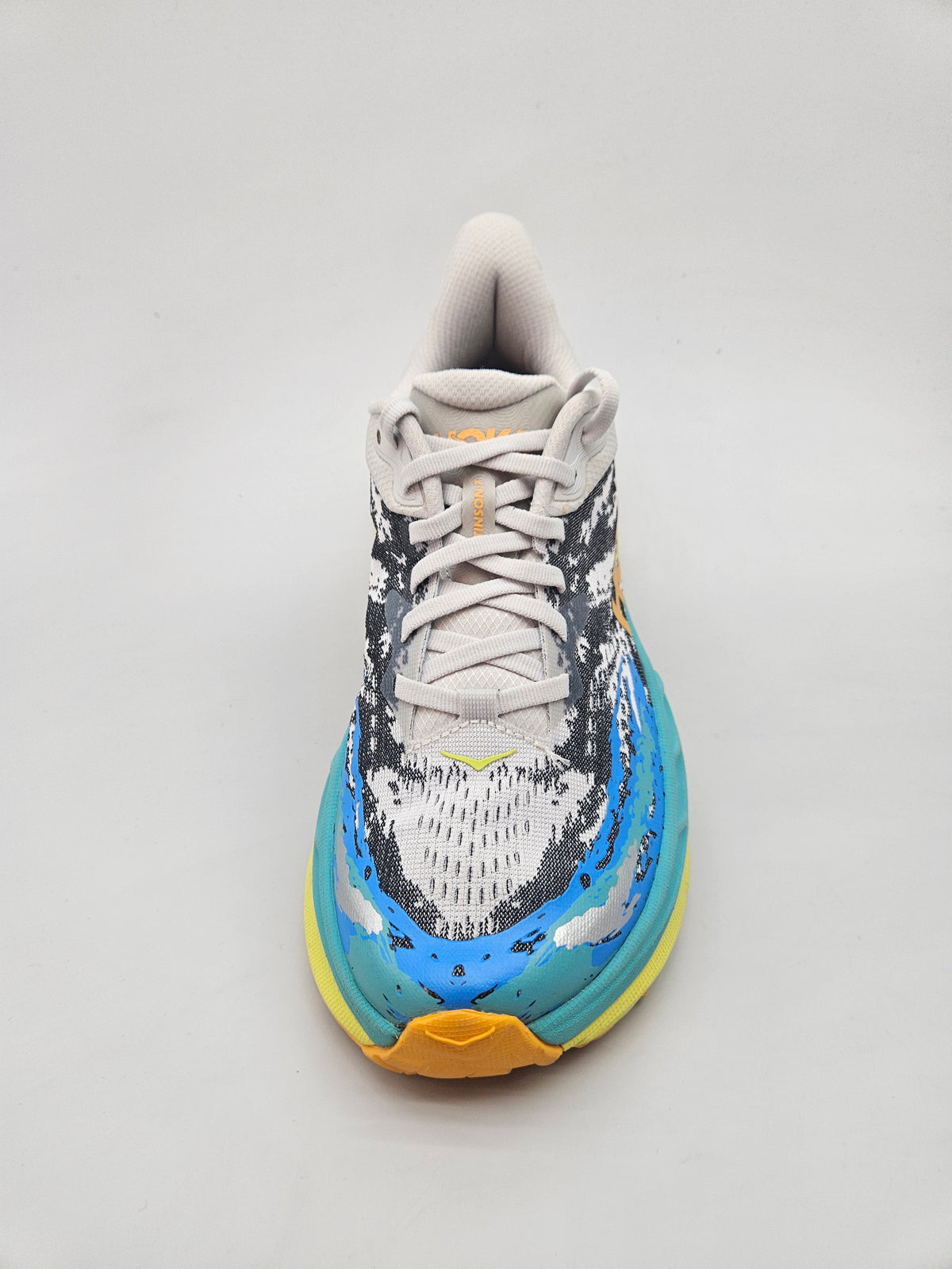 HOKA ORIGINAL PATIKI BR 40