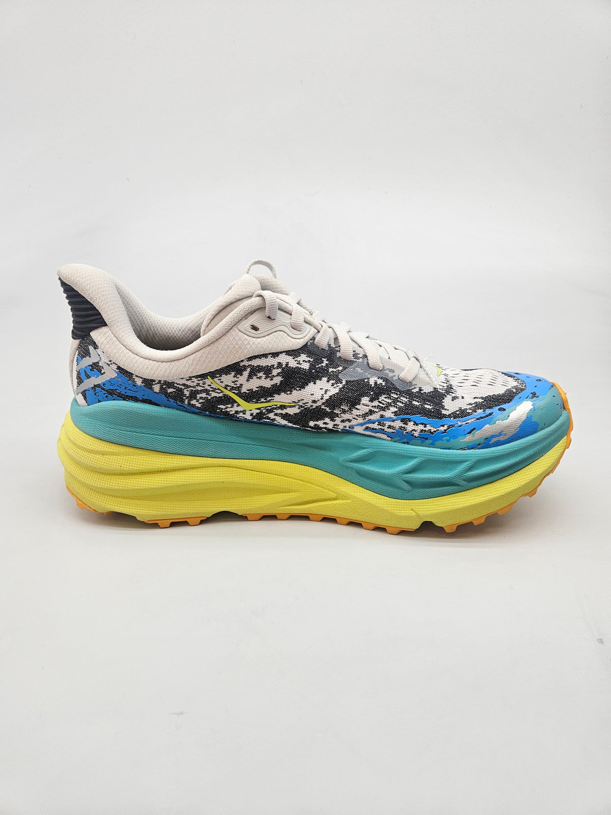 HOKA ORIGINAL PATIKI BR 40