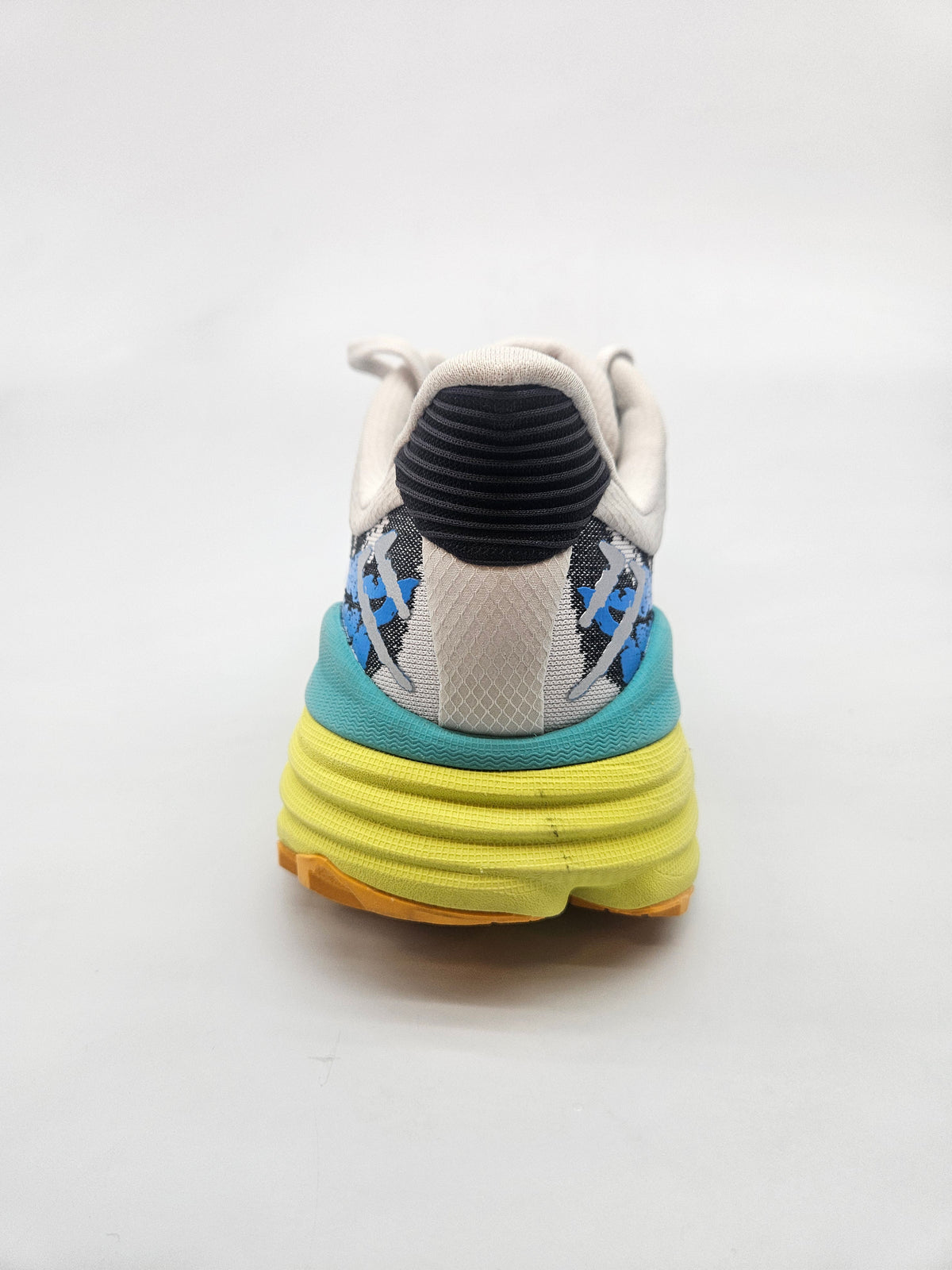HOKA ORIGINAL PATIKI BR 40
