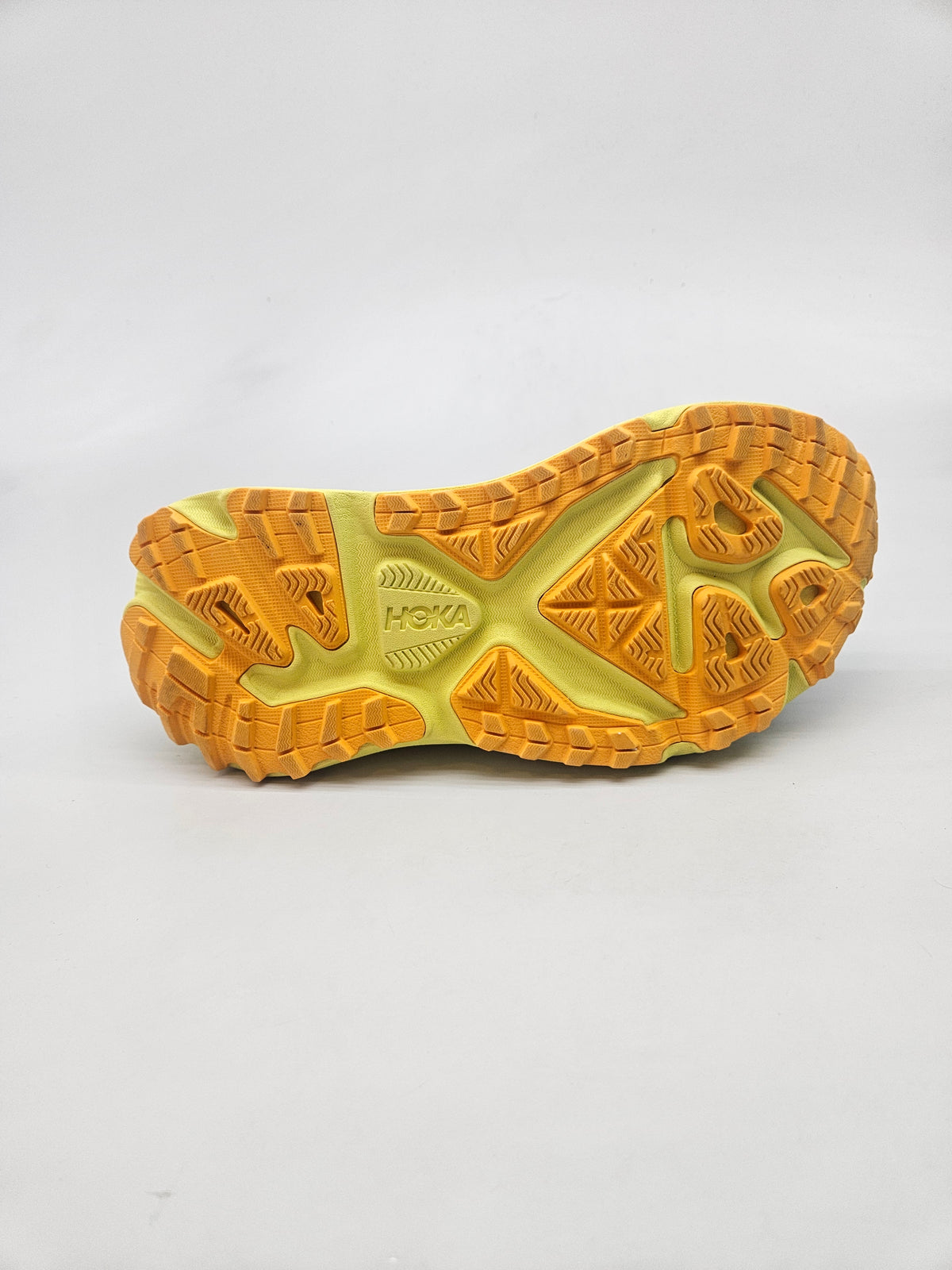 HOKA ORIGINAL PATIKI BR 40