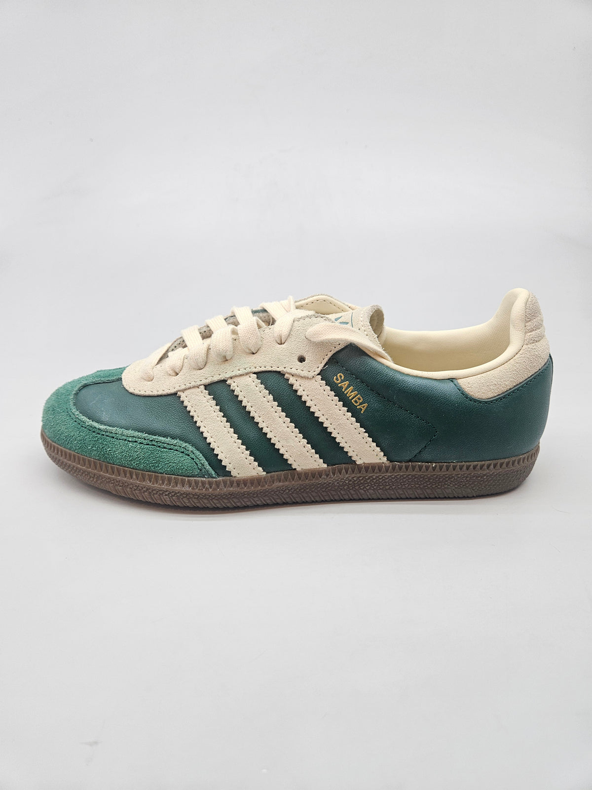 ADIDAS ORIGINAL PATIKI BR 37