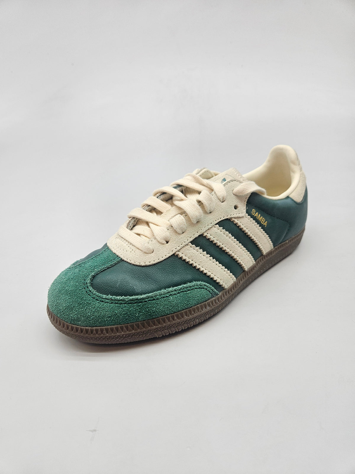 ADIDAS ORIGINAL PATIKI BR 37